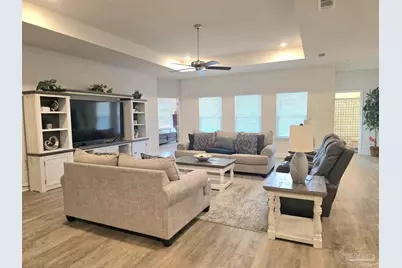 8055 Silver Maple Dr, Milton, FL 32583 - Photo 6