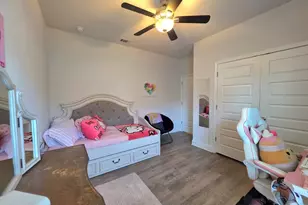 8055 Silver Maple Dr, Milton, FL 32583 - Photo 20