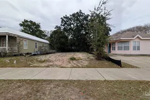 108 E Belmont St, Pensacola, FL 32501 - Photo 1