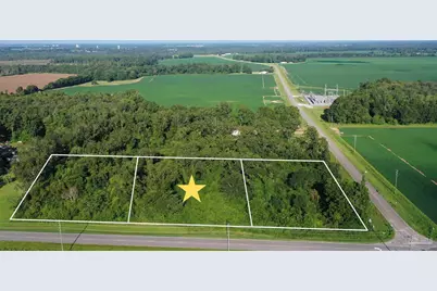 Lot 2 Hwy 99, Walnut Hill, FL 32568 - Photo 4