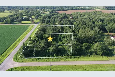 Lot 2 Hwy 99, Walnut Hill, FL 32568 - Photo 2