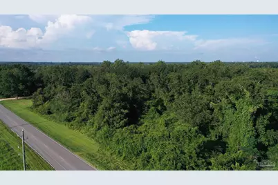 Lot 3 Hwy 99, Walnut Hill, FL 32568 - Photo 6