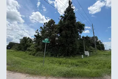 Lot 3 Hwy 99, Walnut Hill, FL 32568 - Photo 12