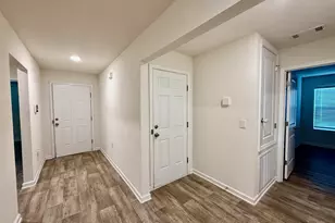 6420 Churchill Cir, Milton, FL 32583 - Photo 18