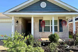 6420 Churchill Cir, Milton, FL 32583 - Photo 2