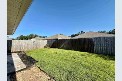 6420 Churchill Cir, Milton, FL 32583 - Photo 30