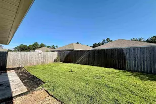 6420 Churchill Cir, Milton, FL 32583 - Photo 30
