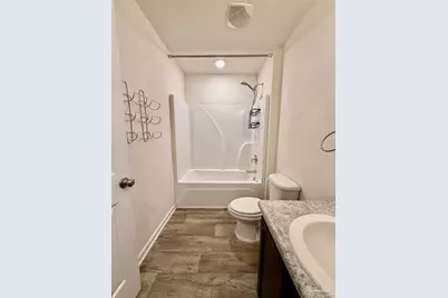6420 Churchill Cir, Milton, FL 32583 - Photo 24