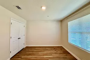 6420 Churchill Cir, Milton, FL 32583 - Photo 22