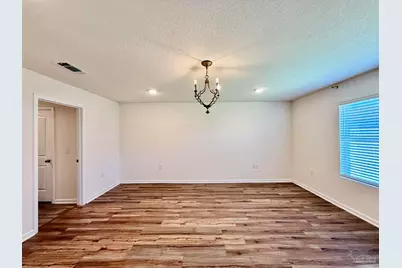 6420 Churchill Cir, Milton, FL 32583 - Photo 12