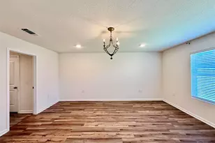 6420 Churchill Cir, Milton, FL 32583 - Photo 12