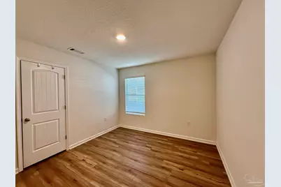 6420 Churchill Cir, Milton, FL 32583 - Photo 28
