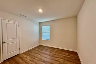 6420 Churchill Cir, Milton, FL 32583 - Photo 28