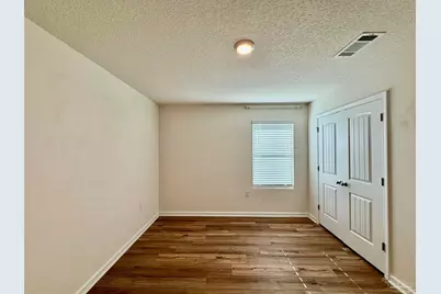 6420 Churchill Cir, Milton, FL 32583 - Photo 26