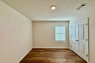 6420 Churchill Cir, Milton, FL 32583 - Photo 26