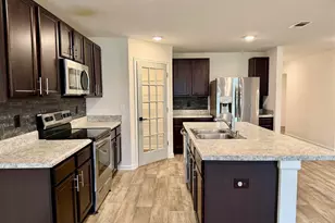 6420 Churchill Cir, Milton, FL 32583 - Photo 4