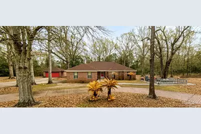 4736 Richardson Rd, Molino, FL 32577 - Photo 1