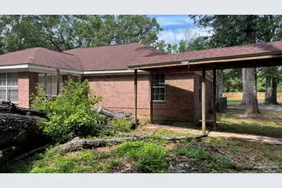 4736 Richardson Rd, Molino, FL 32577 - Photo 2