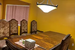 4736 Richardson Rd, Molino, FL 32577 - Photo 28