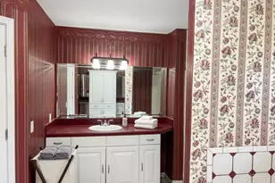 4736 Richardson Rd, Molino, FL 32577 - Photo 20