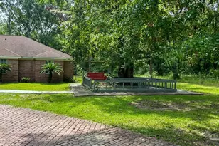 4736 Richardson Rd, Molino, FL 32577 - Photo 2
