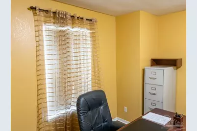 4736 Richardson Rd, Molino, FL 32577 - Photo 40