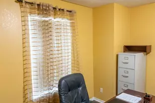 4736 Richardson Rd, Molino, FL 32577 - Photo 40