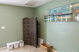 4736 Richardson Rd, Molino, FL 32577 - Photo 32