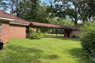 4736 Richardson Rd, Molino, FL 32577 - Photo 4