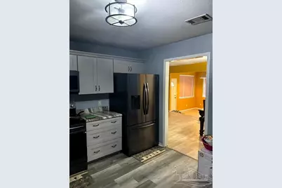 4736 Richardson Rd, Molino, FL 32577 - Photo 4