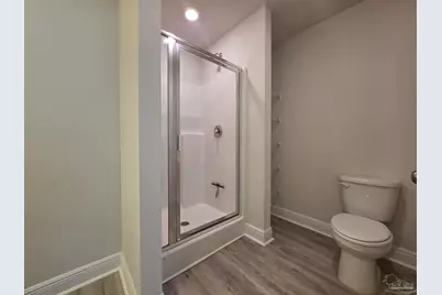 9011 Golden Eye Dr, Pensacola, FL 32506 - Photo 10