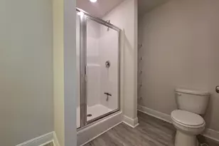 9011 Golden Eye Dr, Pensacola, FL 32506 - Photo 10