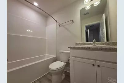 9011 Golden Eye Dr, Pensacola, FL 32506 - Photo 16