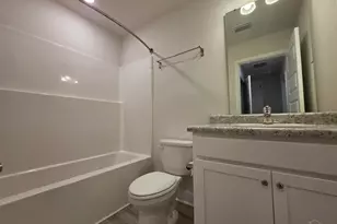 9011 Golden Eye Dr, Pensacola, FL 32506 - Photo 16