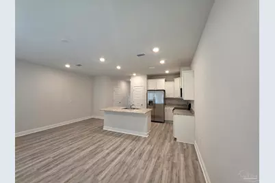 9011 Golden Eye Dr, Pensacola, FL 32506 - Photo 20