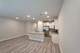 9011 Golden Eye Dr, Pensacola, FL 32506 - Photo 20