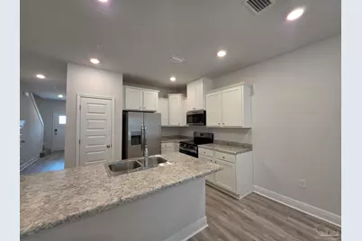 9011 Golden Eye Dr, Pensacola, FL 32506 - Photo 4