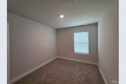 9011 Golden Eye Dr, Pensacola, FL 32506 - Photo 14