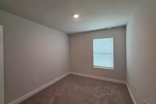 9011 Golden Eye Dr, Pensacola, FL 32506 - Photo 14