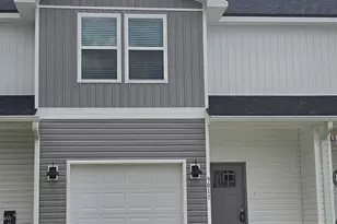9011 Golden Eye Dr, Pensacola, FL 32506 - Photo 2