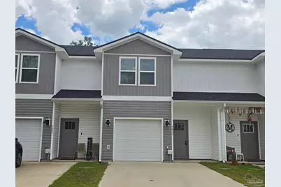 9011 Golden Eye Dr, Pensacola, FL 32506 - Photo 1
