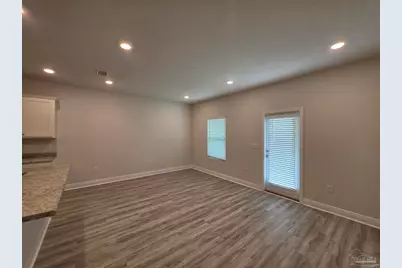 9011 Golden Eye Dr, Pensacola, FL 32506 - Photo 6