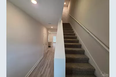 9011 Golden Eye Dr, Pensacola, FL 32506 - Photo 18