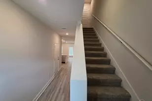 9011 Golden Eye Dr, Pensacola, FL 32506 - Photo 18