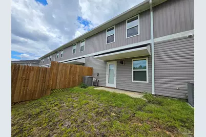 9011 Golden Eye Dr, Pensacola, FL 32506 - Photo 22