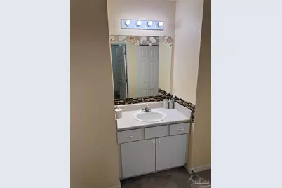 8122 Heirloom Dr, Pensacola, FL 32514 - Photo 10