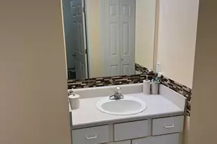 8122 Heirloom Dr, Pensacola, FL 32514 - Photo 10