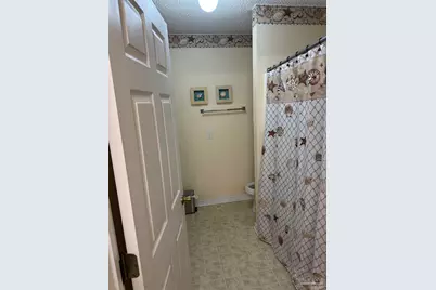 8122 Heirloom Dr, Pensacola, FL 32514 - Photo 12