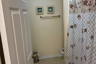 8122 Heirloom Dr, Pensacola, FL 32514 - Photo 12