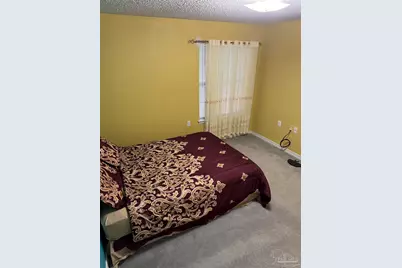 8122 Heirloom Dr, Pensacola, FL 32514 - Photo 8